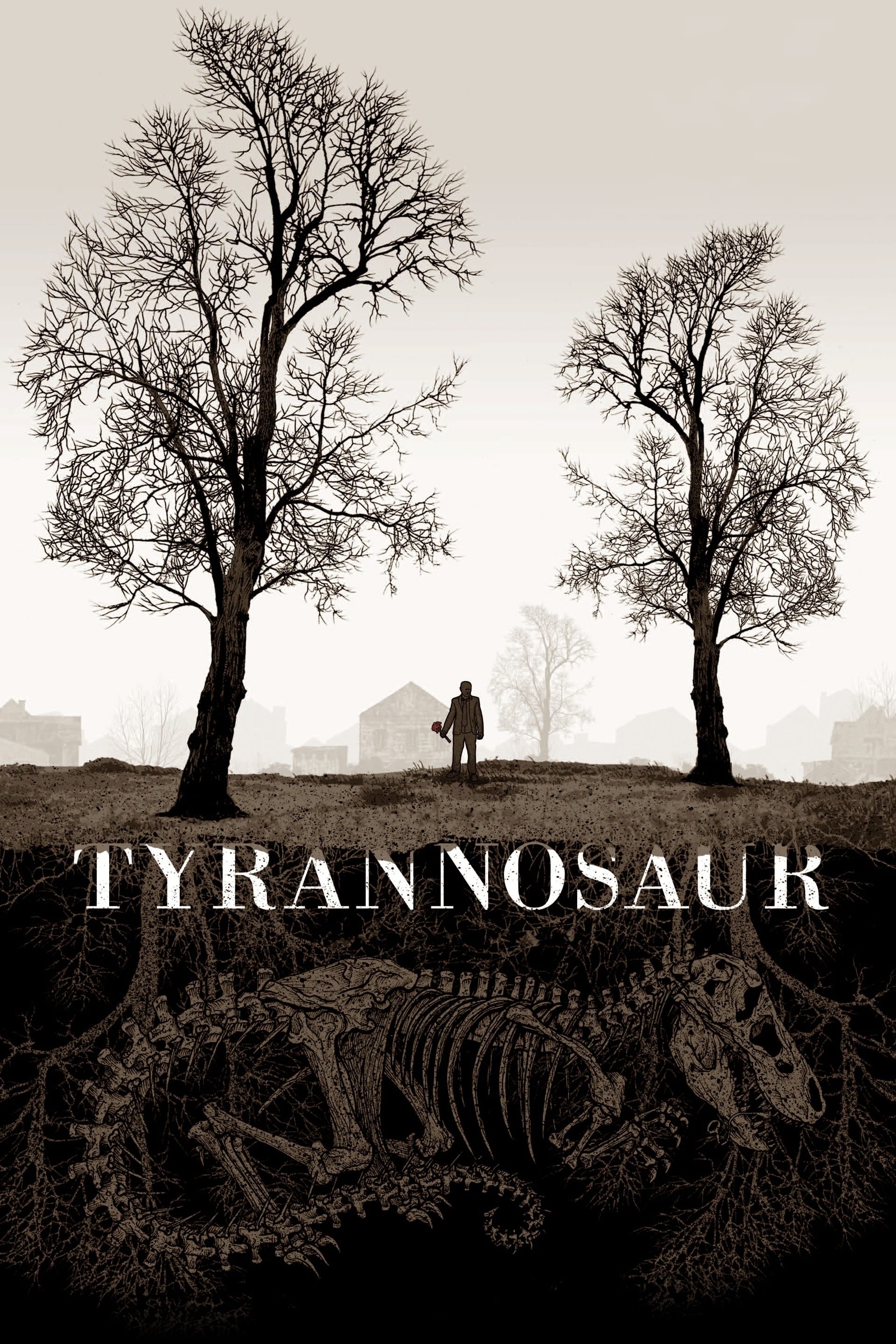 Tyrannosaur (2011) [39591] (A1703638703) [[Movies]] --Plex--